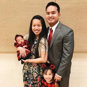 Meet your Posher, Emirose